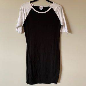 Lularoe Julia size XL